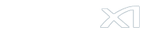 오산헤리티지자이 로고