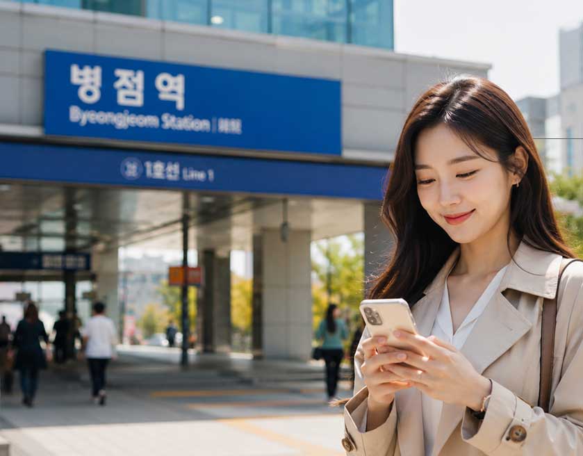 병점역 미래가치